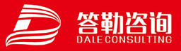 答勒咨询管理（上海）有限公司