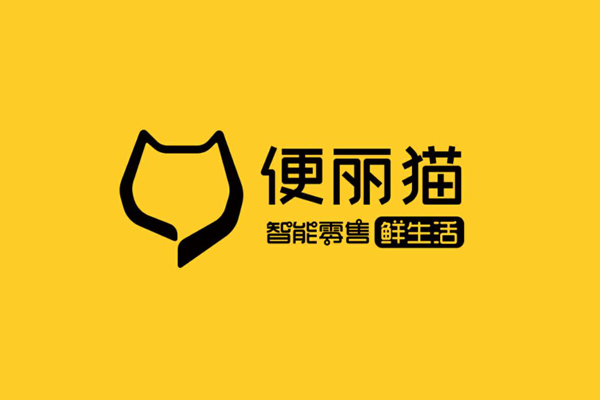Popup Image